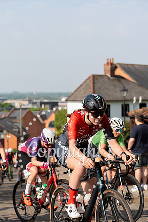 20240512 - Rapha Lincoln Grand Prix - Womens-43