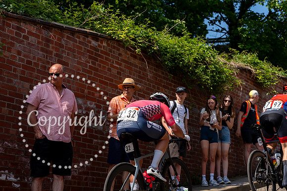 20240512 - Rapha Lincoln Grand Prix - Mens-232