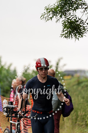 20250719 - Steelman Middle Distance -110
