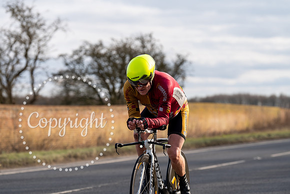 20250301 - VTTA (Yorkshire) Ice Breaker 10 Portrait-162