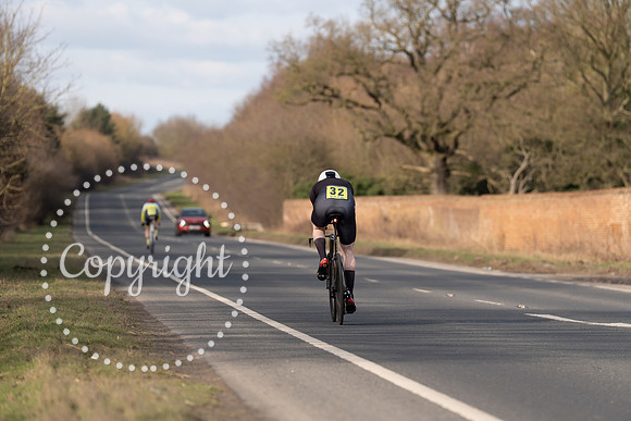 20250301 - VTTA (Yorkshire) Ice Breaker 10 Portrait-151