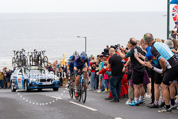 20240904 - ToB - Saltburn-240