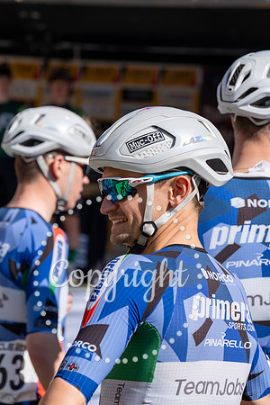 20250427 - CiCLE Classic -4