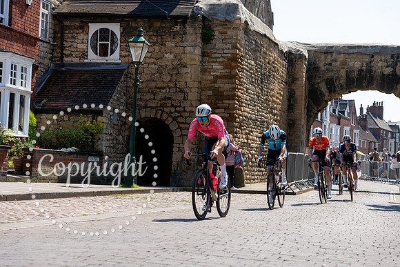 20240512 - Rapha Lincoln Grand Prix - Mens-65