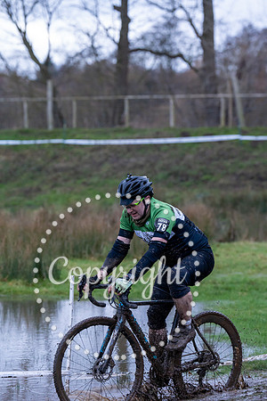 20250101 - NovaCross - Mens_Jnr -258