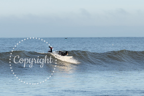 20241227 - Saltburn Surfers-5