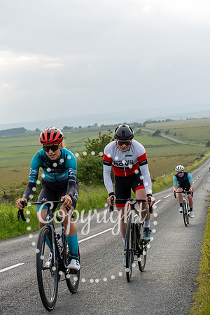 20240606 - Prologue Summer Road Race-75