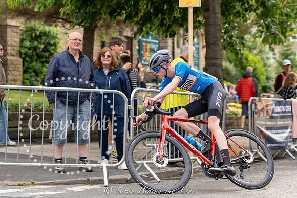 20240628 - Ilkley - MAS Design Youth Race-132