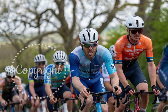 20250427 - CiCLE Classic -117