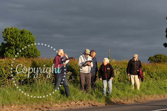 20250507 - HNova TT - Farnham 9mi-75
