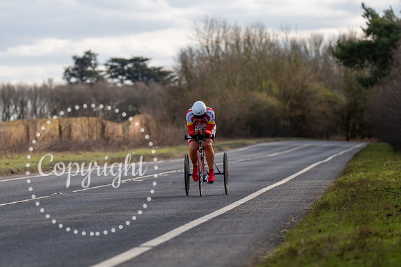 20250301 - VTTA (Yorkshire) Ice Breaker 10 Portrait-81