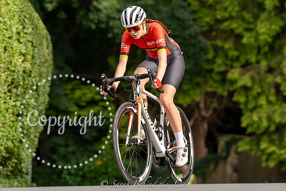 20240628 - Ilkley - MAS Design Youth Race-34