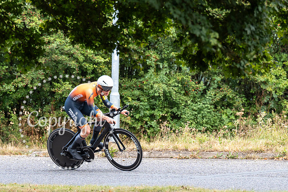 20240831 - RTTC National 10M Champs - Riders 102 - 165-64