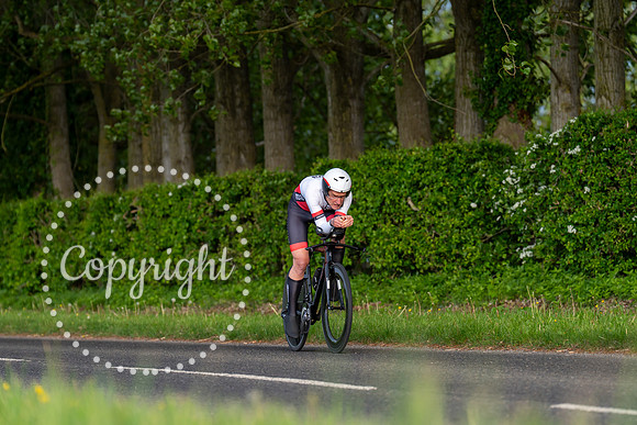 20250507 - HNova TT - Farnham 9mi-30