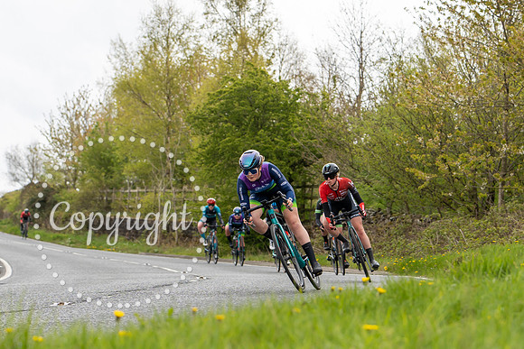 20240427 - Harrogate Nova Spring RR - Womens-168