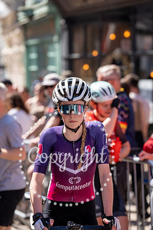 20250511 - Lincoln GP Womens-373