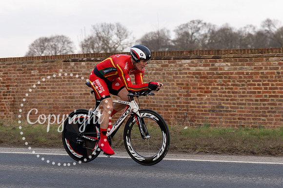 20250301 - VTTA (Yorkshire) Ice Breaker 10 Portrait-425