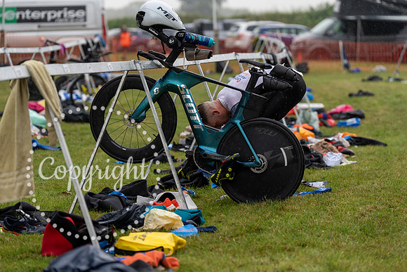 20250719 - Steelman Middle Distance -276