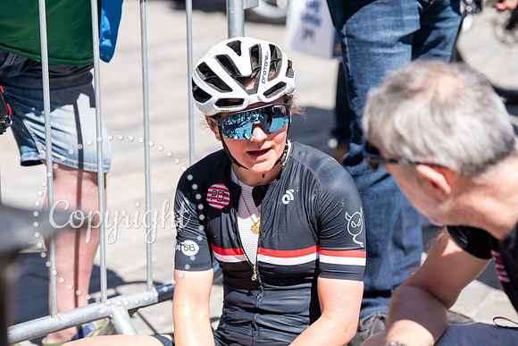 20250511 - Lincoln GP Womens-376