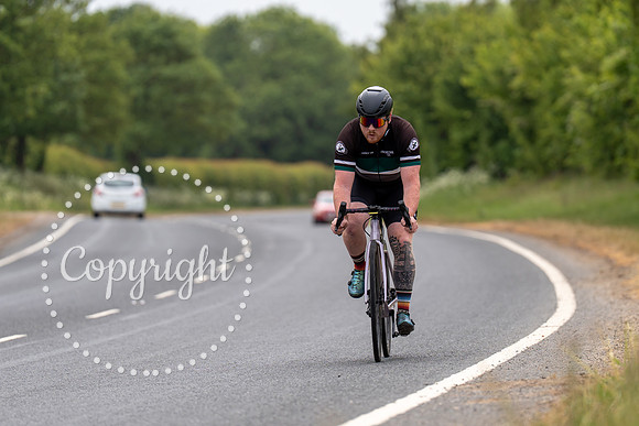 20250518 - Ravensthorpe Open 10m TT-9
