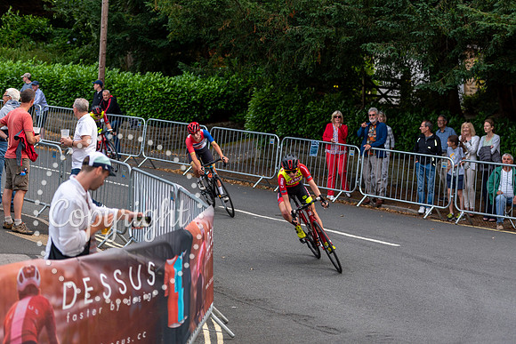 20210723-Ilkley Town Centre Races - Ilkley Cinema Womens Grand Prix-85
