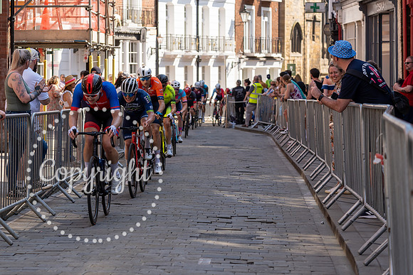 20240512 - Rapha Lincoln Grand Prix - Mens-262