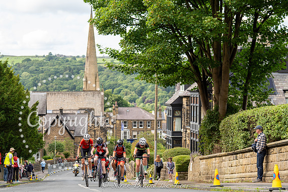 20240628 - Ilkley - MAS Design Youth Race-94