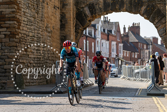 20240512 - Rapha Lincoln Grand Prix - Womens-96