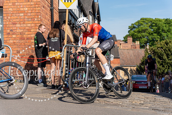 20250511 - Lincoln GP - Laps 6 - Finish-238