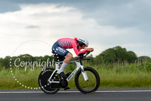 20240605 - HNova TT - 15M BBridge - Walshford-64