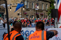 20240626 - Otley Cycle Races - U16 Boys & Girls-8