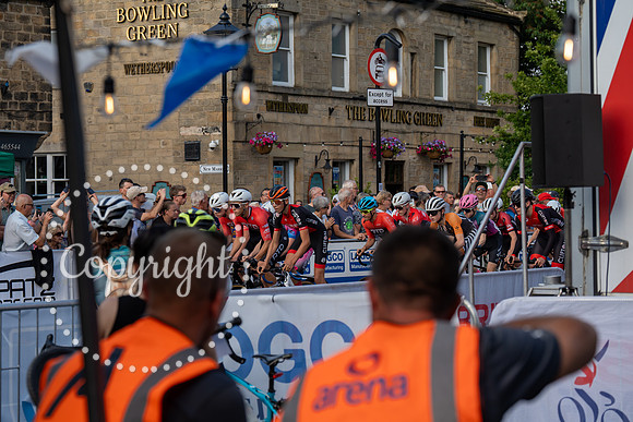20240626 - Otley Cycle Races - U16 Boys & Girls-8