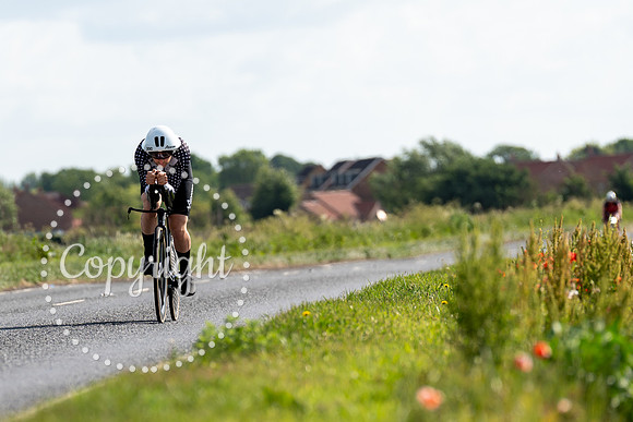 20250601 - Selby 10mi TT -29