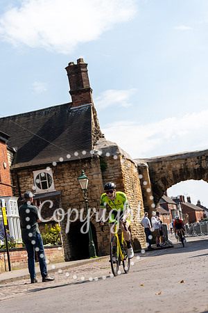 20240512 - Rapha Lincoln Grand Prix - Mens-283