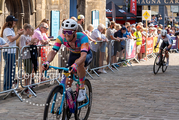 20240512 - Rapha Lincoln Grand Prix - Mens-315