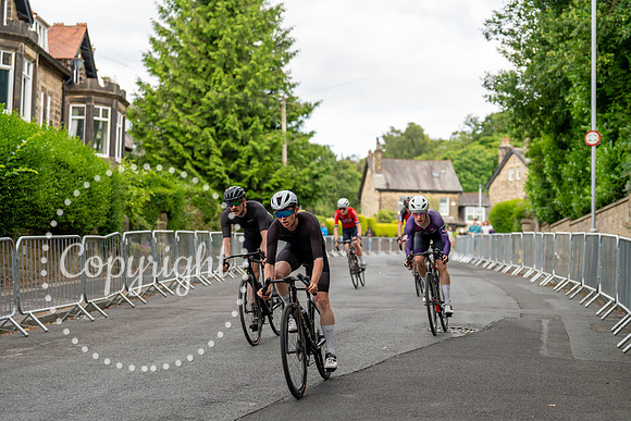 20240628 - Ilkley - 93 Cycles Mens Classic Race-17