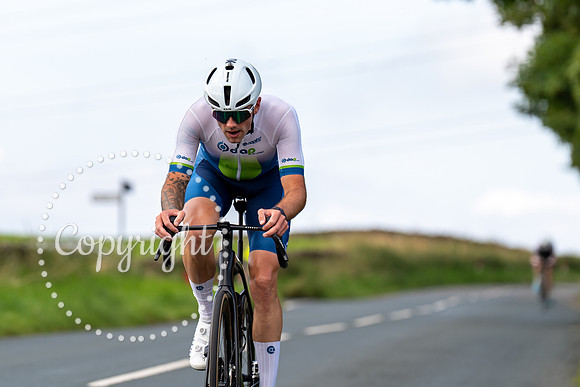 20240728 - Lancaster GP-64