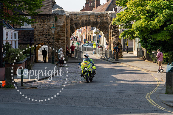 20240512 - Rapha Lincoln Grand Prix - Womens-59