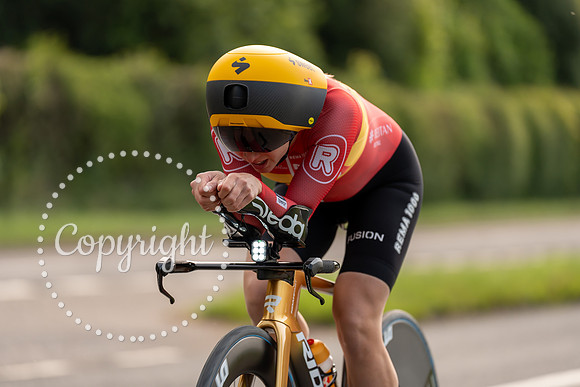 20250608 - Wattshop Weekend - 10mi TT-38