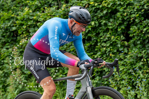 20250607 - Wattshop Weekend - 25mi TT-41
