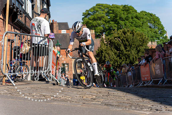 20250511 - Lincoln GP - Laps 6 - Finish-258