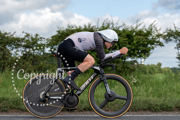 20250601 - Selby 10mi TT -124