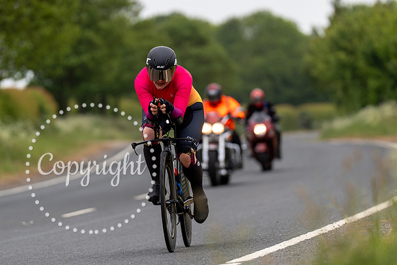 20250518 - Ravensthorpe Open 10m TT-82