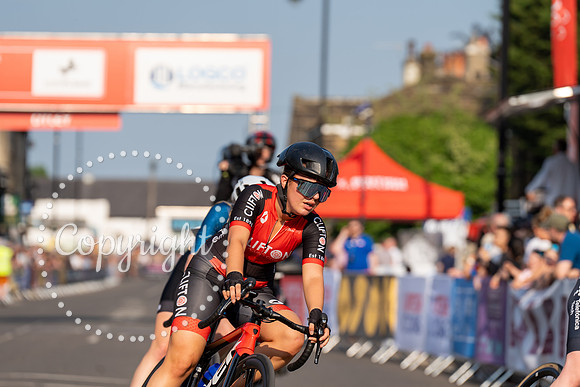20240626 - Otley Cycle Races - U16 Boys & Girls-108
