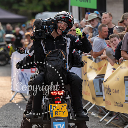 20240626 - Otley Cycle Races - Santini Womens GP-18