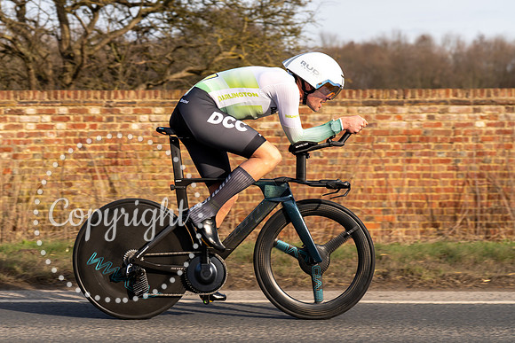 20250301 - VTTA (Yorkshire) Ice Breaker 10 Portrait-337