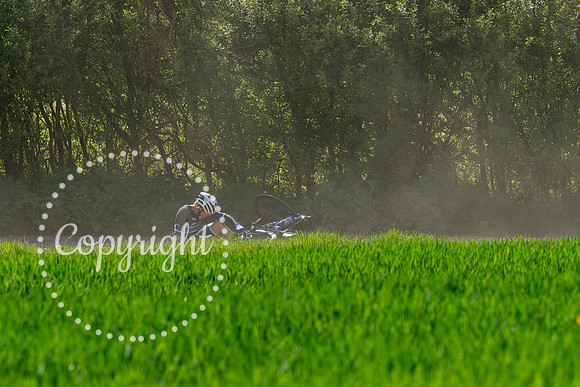 20250427 - CiCLE Classic -89
