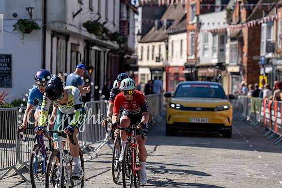 20250511 - Lincoln GP Womens-162