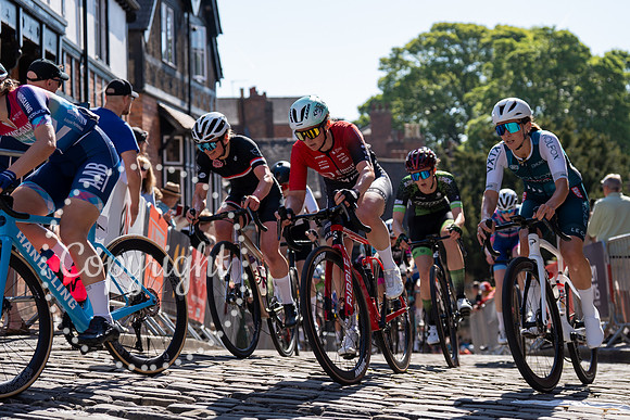 20250511 - Lincoln GP Womens-111