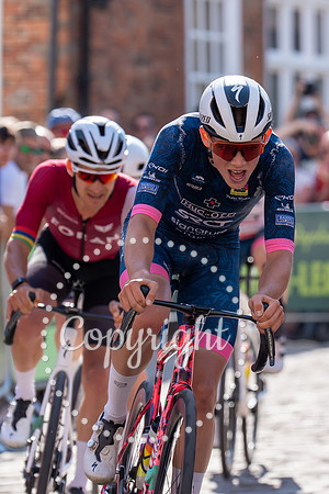 20250511 - Lincoln GP - Laps 6 - Finish-292
